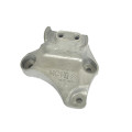 Customized Aluminium Die Cast Part for Automobile (DR353)